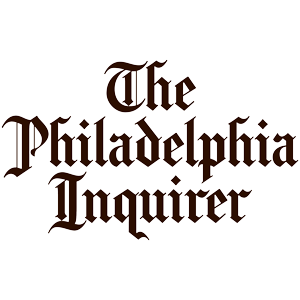 White Horse Coffee Roasters | Philadelphia Inquirer | Local Coffee Store Franchise | Best Coffee Bar Franchise | Coffee Shop