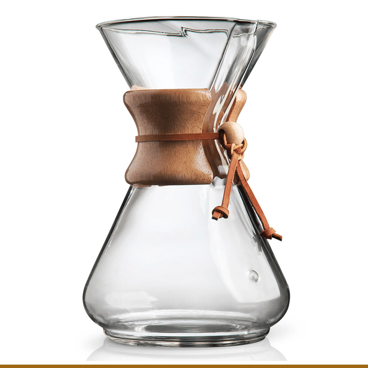 bonavita bv1900td 8-cup digital coffee brewer Enthusiast by Bonavita | SCA Certified main image 0
