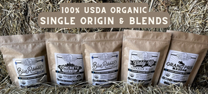 https://whitehorsecoffeeroasters.com/cdn/shop/files/Single_Origin_Blends_Graphic_300x.png?v=1683564383