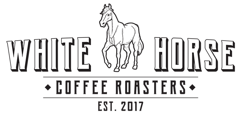 White Horse Coffee Roasters | Organic Coffee | Jenkintown, PA Cafe
