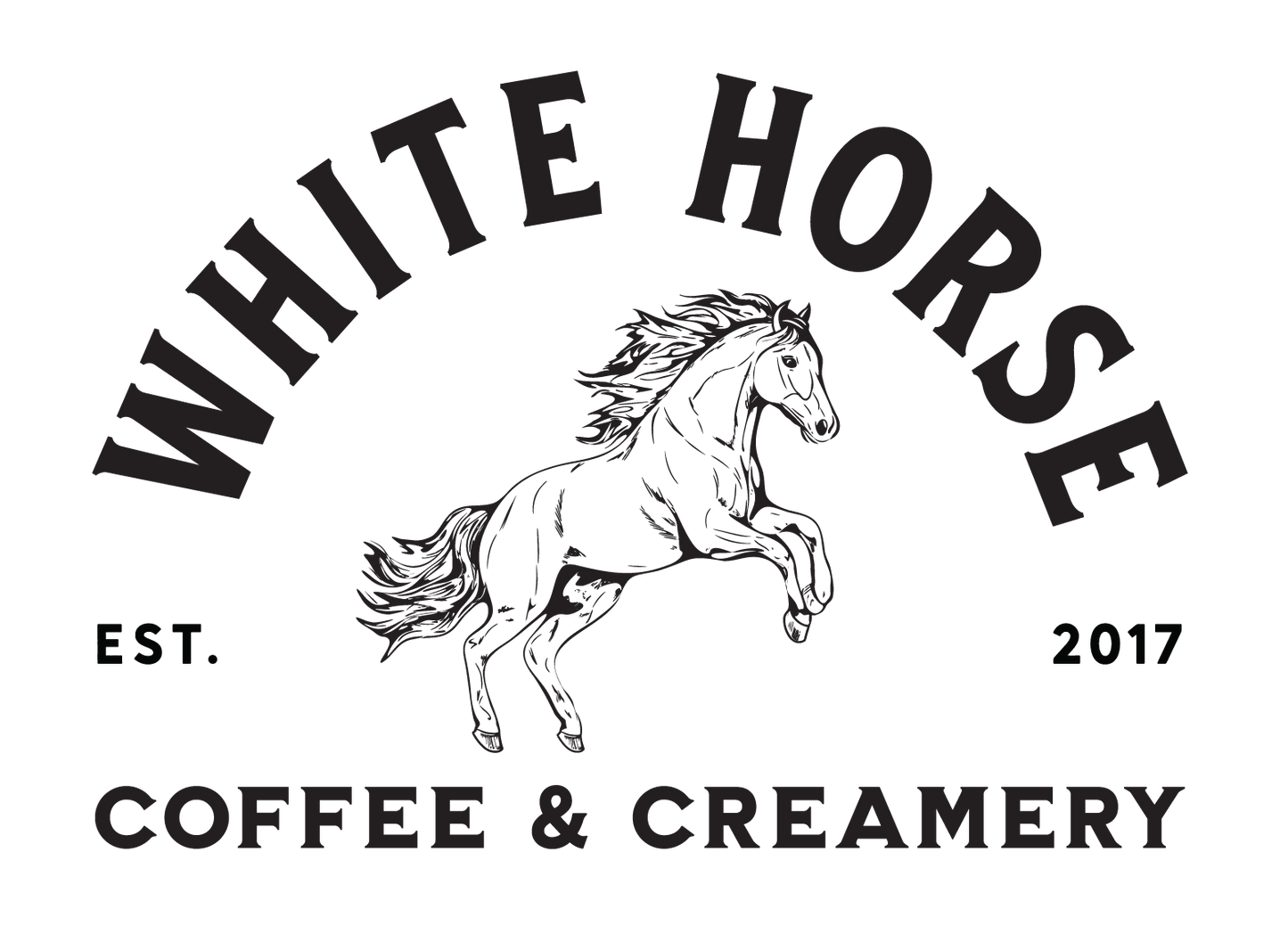 White Horse Vapor Online Shop FLYING HORSE 2.5G THCP WAKA WAKA BLEND Rising Wholesale Inc Australia Customer Service Telephone Number White Horse Vapor Online Shop FLYING HORSE 2.5G THCP WAKA WAKA BLEND Rising Wholesale Inc Australia Customer Service Telephone Number