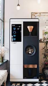 White Horse Coffee Roasters | Zero Emissions Roasting | Eco Friendly Coffee Roasters | Quality Fresh Coffee | Dark Coffee