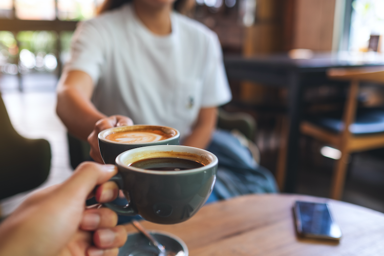 White Horse Coffee Roasters | Wholesale Coffee Roaster | Coffee In Jenkintown | Coffee Shops Near Me | Best Coffee Roasters In The World | Coffee Wholesalers Near Me