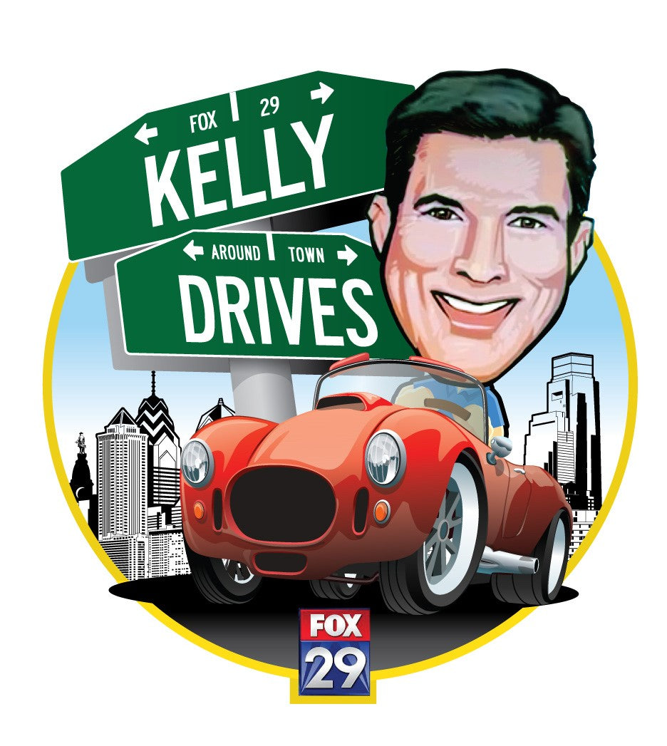 White Horse Coffee Roasters | Kelly Drives | Top Coffee Franchises | Best Coffee Franchise | Coffee Supply Wholesale
