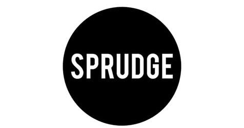 White Horse Coffee Roasters | Sprudge | Best Online Coffee Roasters Reddit | Fresh Roasted Coffee Beans | Coffee Consultant