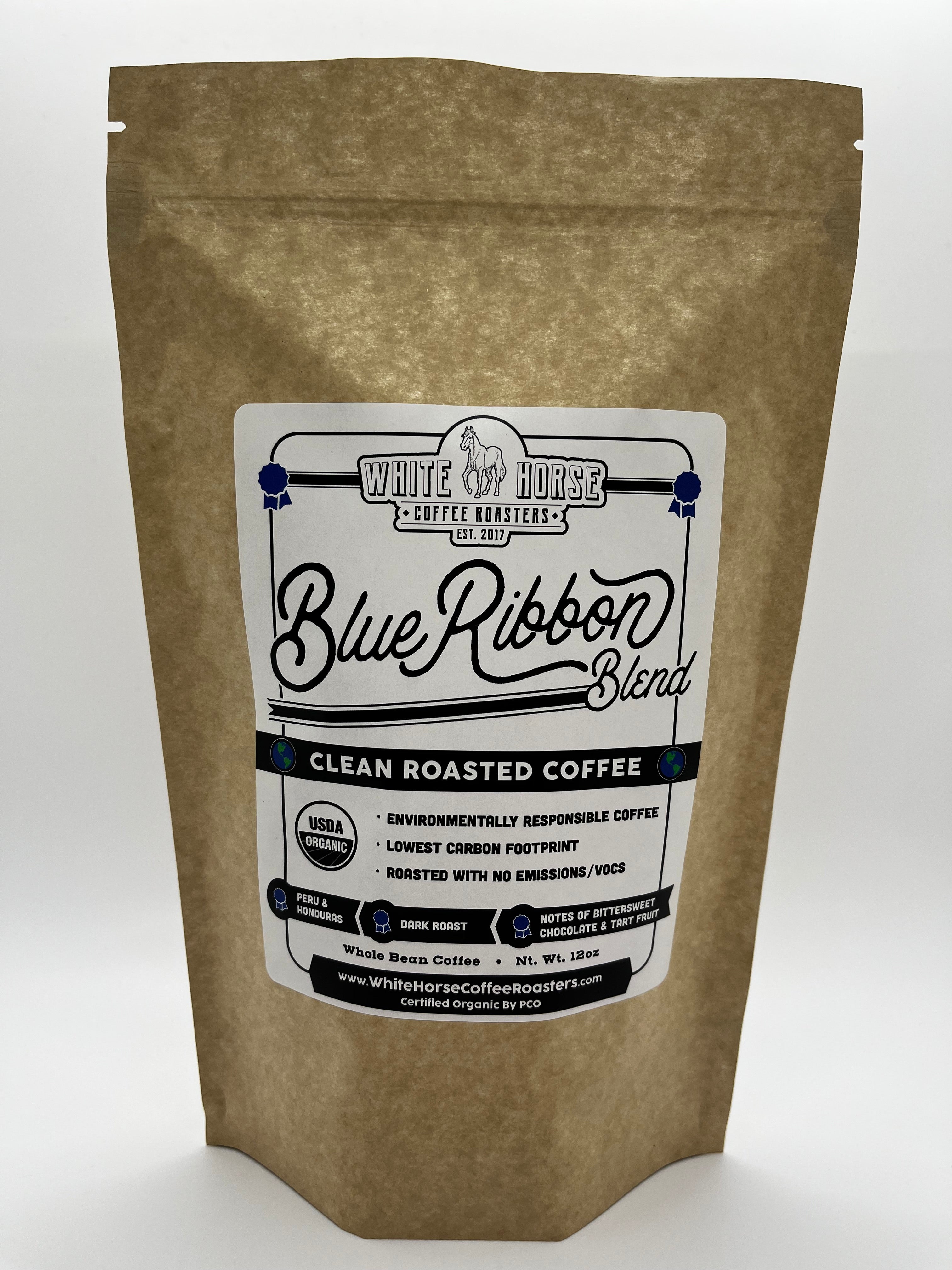 https://whitehorsecoffeeroasters.com/cdn/shop/products/IMG_3465_3024x.jpg?v=1681980728